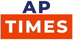 AP TIMES