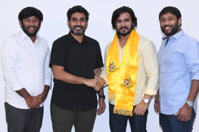 Actor-nikil-joined-in-TDP.jpg