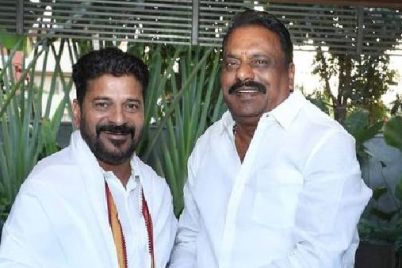 BRS-MLA-Prakash-Goud-Join-in-Congress.jpg