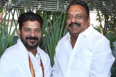 BRS-MLA-Prakash-Goud-met-CM-Revanth-Reddy.jpg