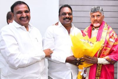 BRS-MLAs-met-With-CM-Chandrababu-Naidu.jpg