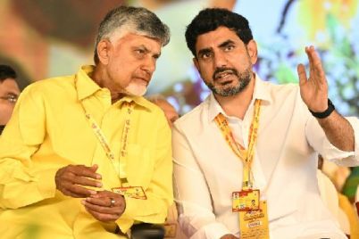 CM-Chandrababu-Speech-at-Kadapa-Mahanadu.jpg
