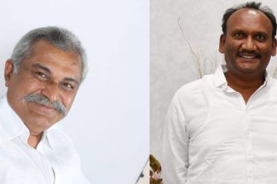 CM-Jagan-removed-Mahidhar-Reddy-from-the-in-charge-duties-in-Kandukur.jpg