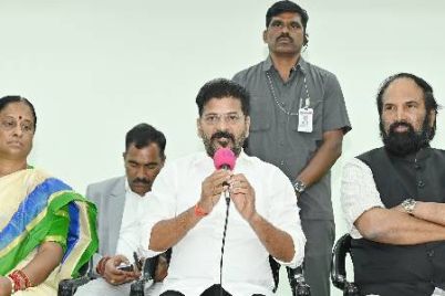 CM-Revanth-Reddy-Review-on-jobs-for-youth.jpg