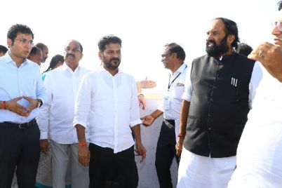 CM-Revanth-Reddy-counter-KCR.jpg