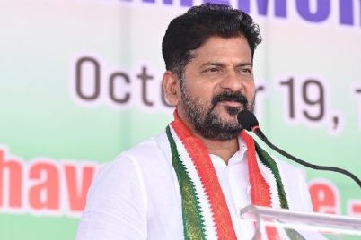 CM-Revanth-Reddy-on-KTR-behaviour.jpg