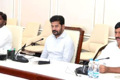 CM-Revanth-Reddy-serious.jpg