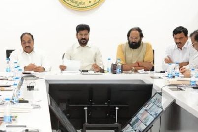 Chandrababu-naidu.jpg