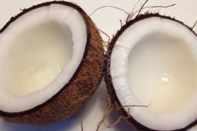 Coconut-benefits.jpg