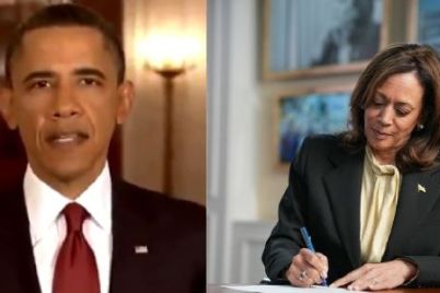 Former-President-Barack-Obama-endorsed-Kamala-Harris-in-her-presidential-bid.jpg