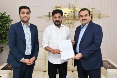 Gautam-Adani-met-with-CM-Revanth-Reddy.jpg