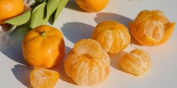 Health Benefits of Vitamin C