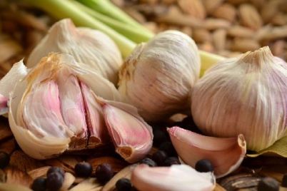 Health-Benefits-of-Black-Garlic.jpg