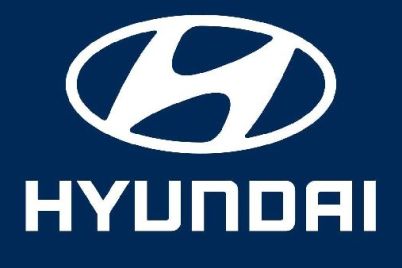 Hyundai-Motor-IPO-Opens-in-October-2024.jpg