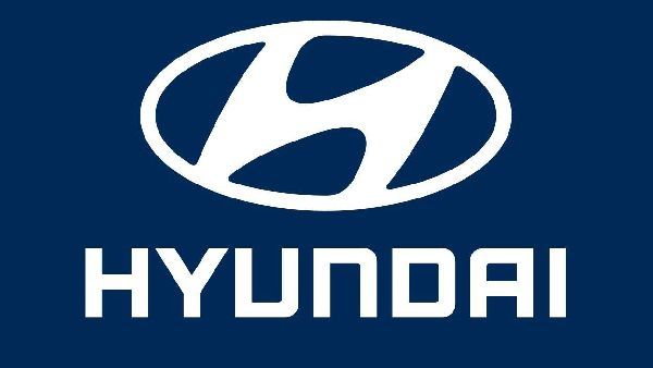 Hyundai Motor IPO Opens in October 2024