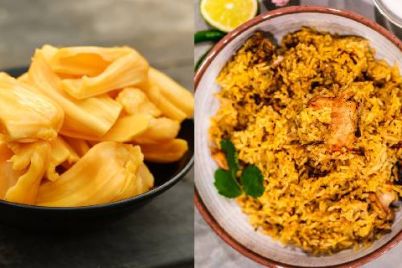 Jackfruit-Biryani-benefits.jpg