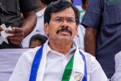 KAPU-Ramachadra-Reddy-resion-to-ysrcp.jpg