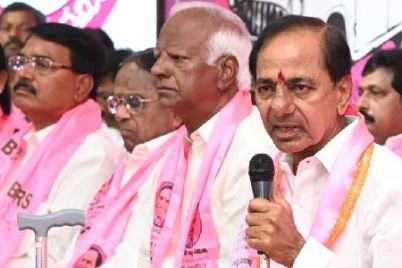 KCR-ON-CM-Revanth.jpg