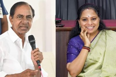 KCR-On-Kavitha-Jail.jpg