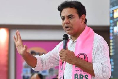 KTR-On-Revanth-Reddy-and-komatireddy.jpg