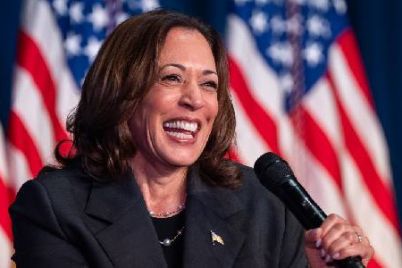 Kamala-Harris.jpg