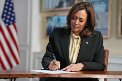 Kamala-Harris-us-elections.jpg