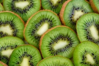 Kiwi-fruit.jpg