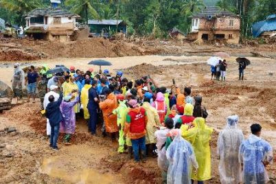 Landslides-in-wayanad-1.jpg