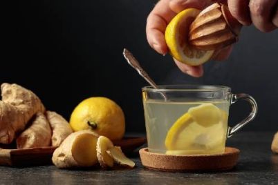 Lemon-water.jpg