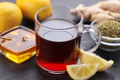 Lemon-water-with-Honey-1.jpg