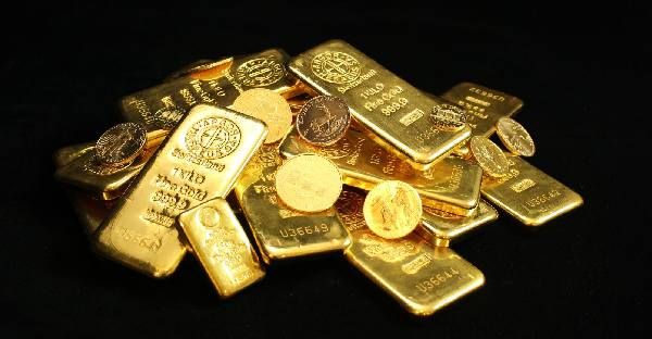 Live Gold Rates Check Today’s Prices for 22 and 24 Carat Gold