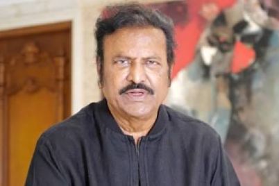 Mohan-Babu.jpg