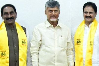 Mopidevi-join-tdp.jpg