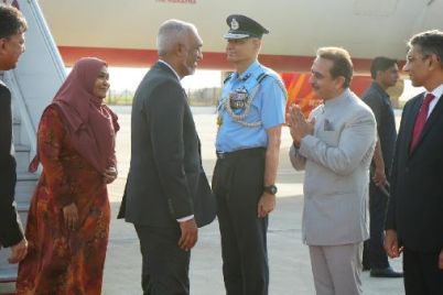 Muizzu-arrives-in-India-for-official-visit.jpg