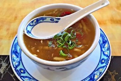 Mutton-bone-soup-Health-benefits.jpg