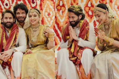 Naga-Chaitanya-Sobhita-Dhulipala-Marriage-photos.jpg