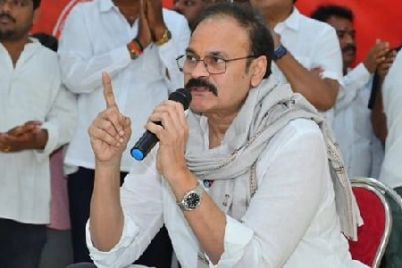 Naga-babu.jpg