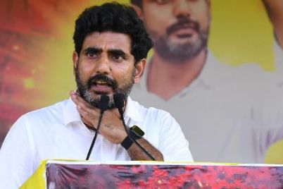 Nara-Lokesh-on-YS-Jagan.jpg