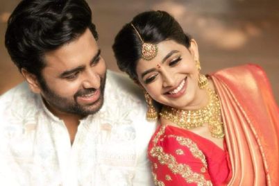 Nara-Rohit-Siree-Lella-engagement.jpg