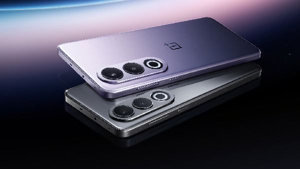 OnePlus Nord 4 Phone Launch