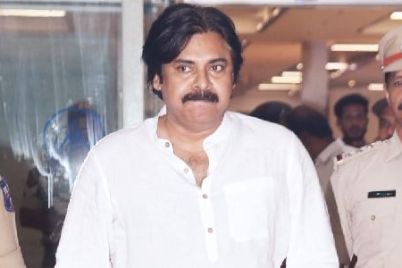 Pawan-Kalyan-Helicopter.jpg