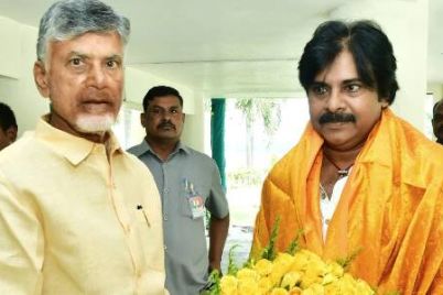 Pawan-Kalyan-meet-with-Chandrababu.jpg