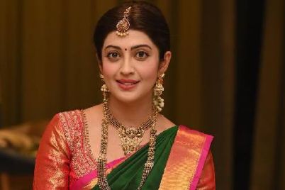 Pranitha-Comments-on-Tirumala-Laddu.jpg