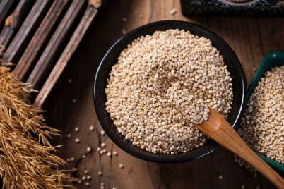 Quinoa-benefits-for-good-health.jpg