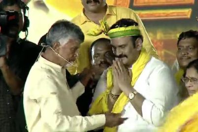 Raghurama-join-in-tdp.jpeg