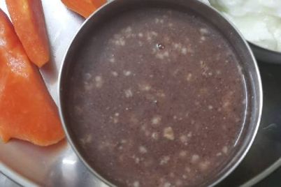 Ragi-Java-health-benefits.jpg