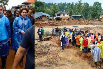 Rahul-Gandhi-in-wayanad.jpg