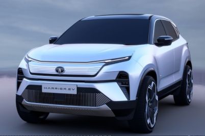 TATA-EV-Car.jpg