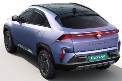 Tata-Curvee-EV-Price.jpg