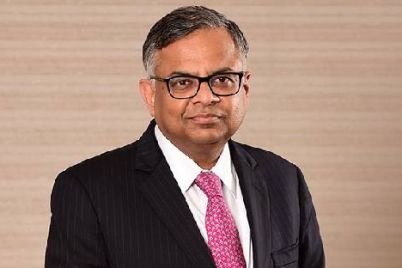 Tata-Sons-Chariman-N-Chandrasekaran-salary.jpg